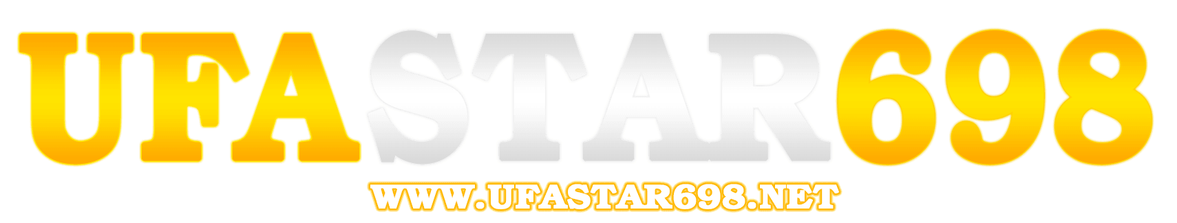ufastar698